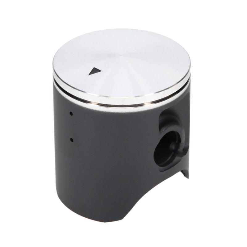 ProX 97-01 YZ125 Piston Kit (53.95mm) ProX 97-01 YZ125 Piston Kit (53.95mm)