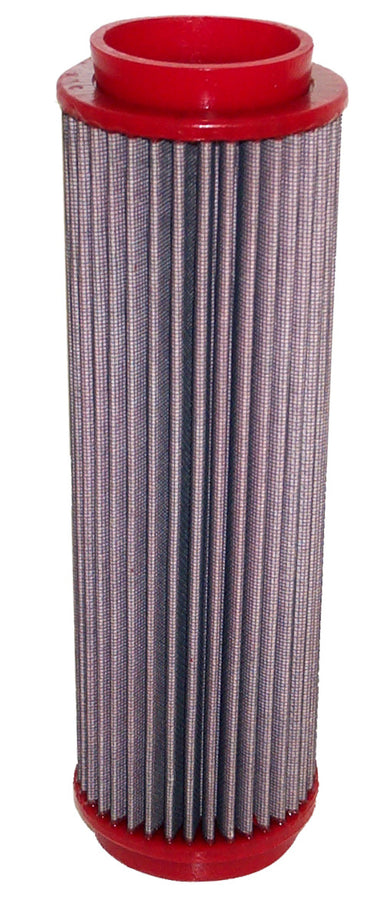 BMC 01-05 Mercedes Vaneo (W414) 1.7L CDI Replacement Cylindrical Air Filter BMC 01-05 Mercedes Vaneo (W414) 1.7L CDI Replacement Cylindrical Air Filter