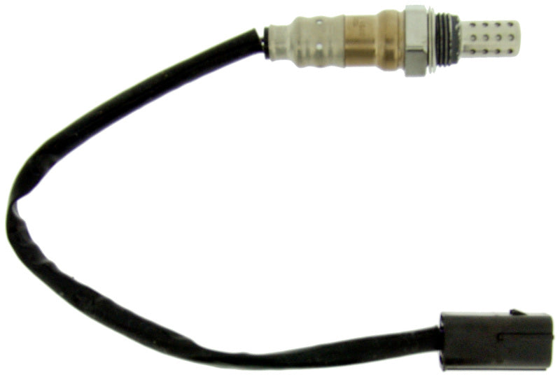 NGK Chevrolet Aveo 2011-2009 Direct Fit Oxygen Sensor NGK Chevrolet Aveo 2011-2009 Direct Fit Oxygen Sensor