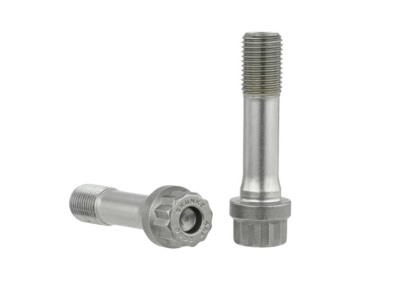 Skunk2 Alpha Series Honda K24A/Z Connecting Rods Skunk2 Alpha Series Honda K24A/Z Connecting Rods