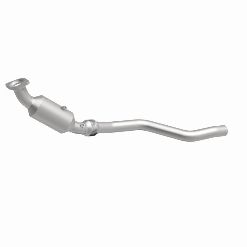 MagnaFlow Conv DF 05-06 300/Magnum 5. OEM MagnaFlow Conv DF 05-06 300/Magnum 5. OEM