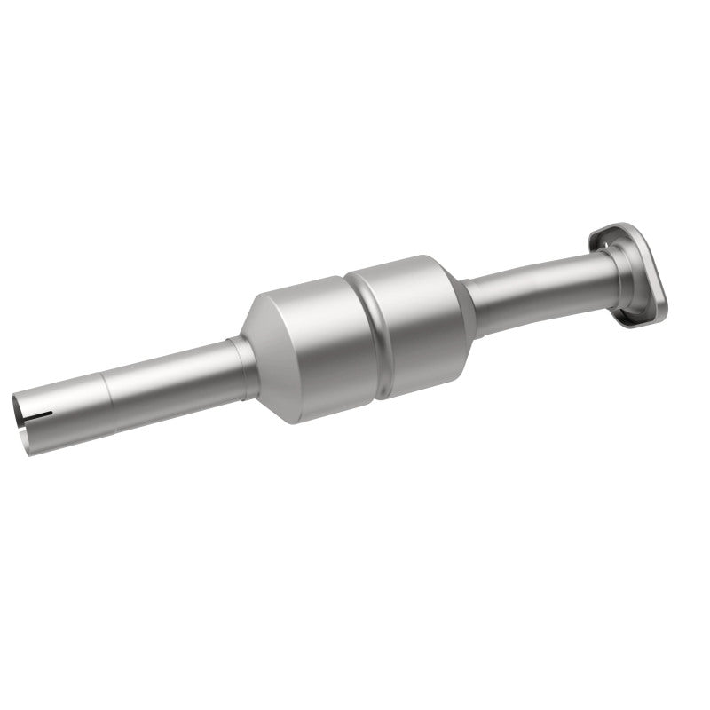 MagnaFlow Conv DF 04-10 Toyota Highlander 3.5 MagnaFlow Conv DF 04-10 Toyota Highlander 3.5