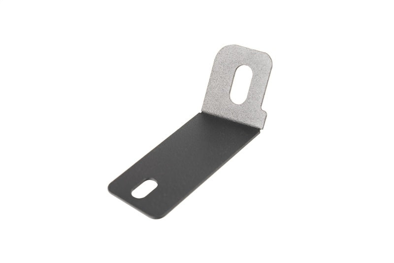 Rugged Ridge Inner Fender Liners Frnt Aluminum Black 18-20 Jeep Wrangler JL Rugged Ridge Inner Fender Liners Frnt Aluminum Black 18-20 Jeep Wrangler JL