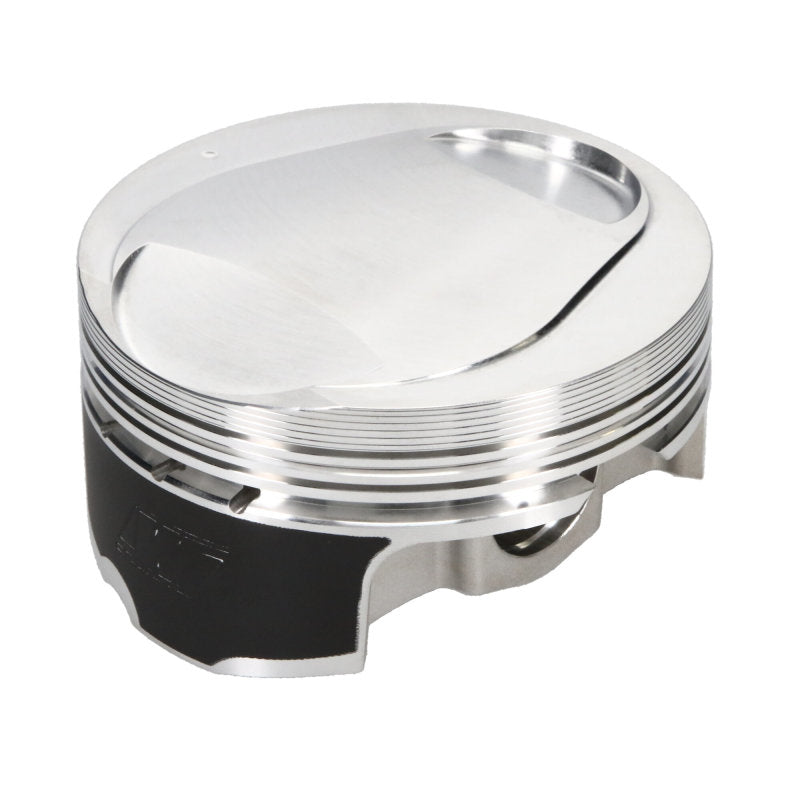 Wiseco Chrysler 6.1L Hemi +4cc Dome 4.080 Piston Shelf Stock Kit Wiseco Chrysler 6.1L Hemi +4cc Dome 4.080 Piston Shelf Stock Kit