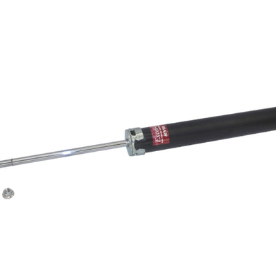 KYB Shocks & Struts Excel-G 09-13 Audi A4 Rear Strut