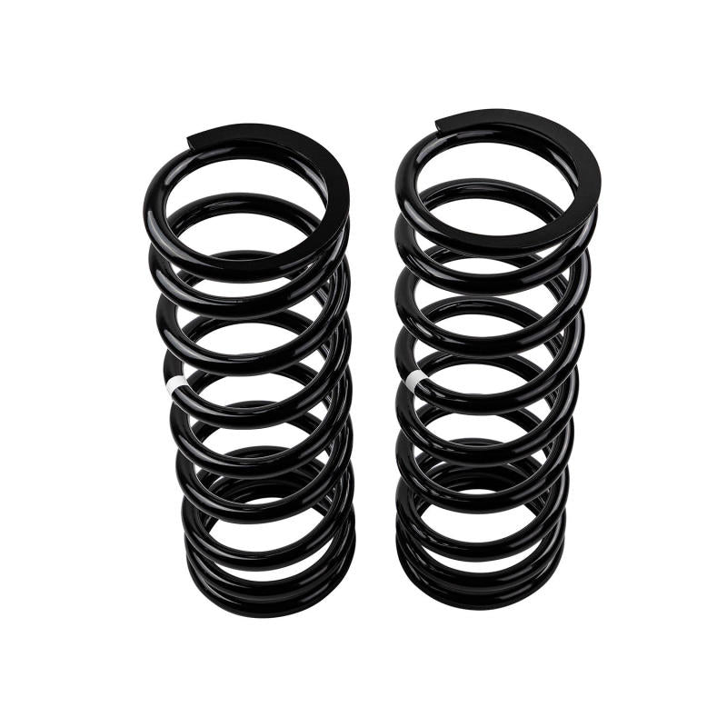ARB / OME Coil Spring Rear L/Rover ARB / OME Coil Spring Rear L/Rover