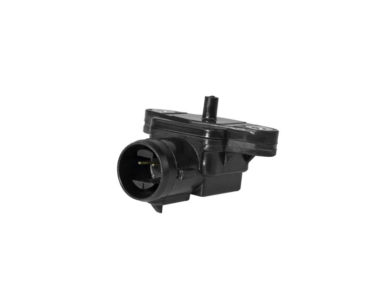 Skunk2 Honda B/D/H/F - Series 4 Bar MAP Sensor Skunk2 Honda B/D/H/F - Series 4 Bar MAP Sensor