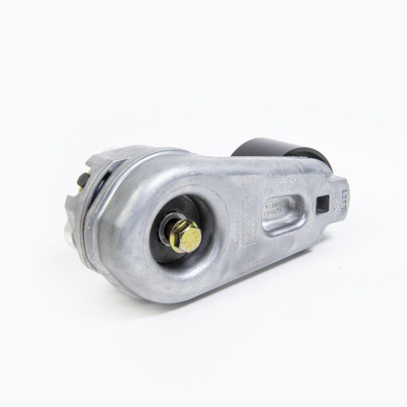 VMP Performance Gen3R/Odin Supercharger Heavy-Duty Belt Tensioner VMP Performance Gen3R/Odin Supercharger Heavy-Duty Belt Tensioner