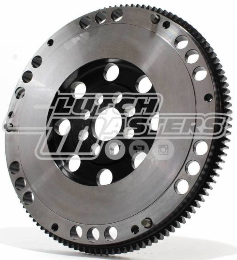 Clutch Masters 90-92 Toyota MR-2 2.0L Eng T (From 1/90 to 12/91) / 90-94 Toyota Celica 2.0L Eng T (F Clutch Masters 90-92 Toyota MR-2 2.0L Eng T (From 1/90 to 12/91) / 90-94 Toyota Celica 2.0L Eng T (F