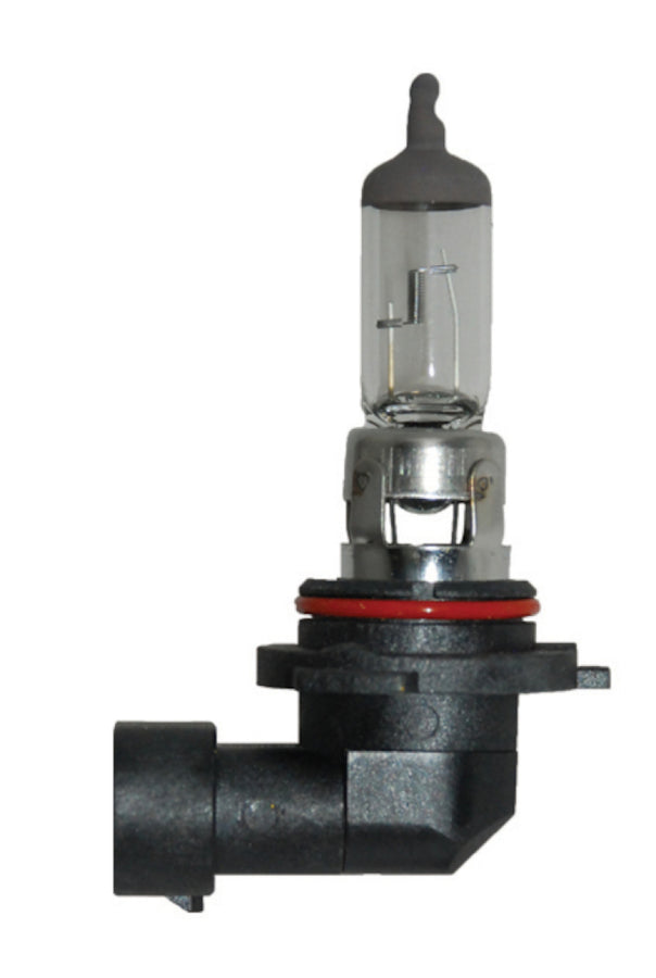 Hella Bulb 9006/HB4 12V 55W P22d T4 LONGLIFE Hella Bulb 9006/HB4 12V 55W P22d T4 LONGLIFE