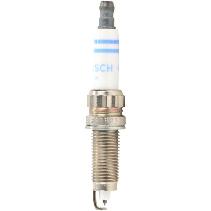 Bosch Suppressed Spark Plug (ZR5TPP33) Bosch Suppressed Spark Plug (ZR5TPP33)