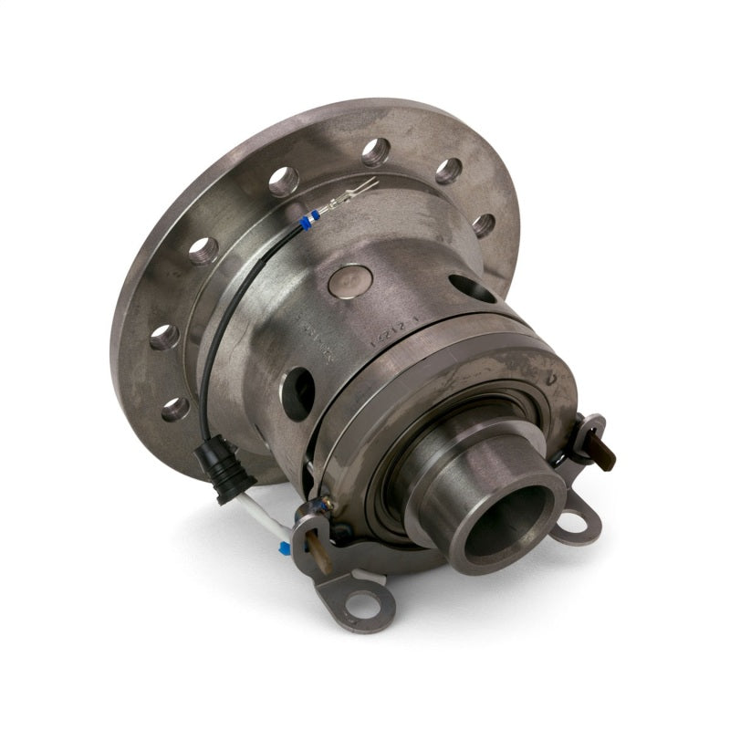 Eaton ELocker4 Differential 30 Spline Toyota Land Cruiser 40/60/70/80 Eaton ELocker4 Differential 30 Spline Toyota Land Cruiser 40/60/70/80