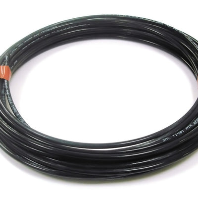 Ridetech 25ft Roll of 1/8in DOT Airline