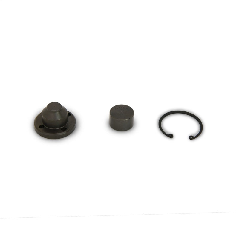 Eaton Axle C-Clips Retain Kit (317) Eaton Axle C-Clips Retain Kit (317)