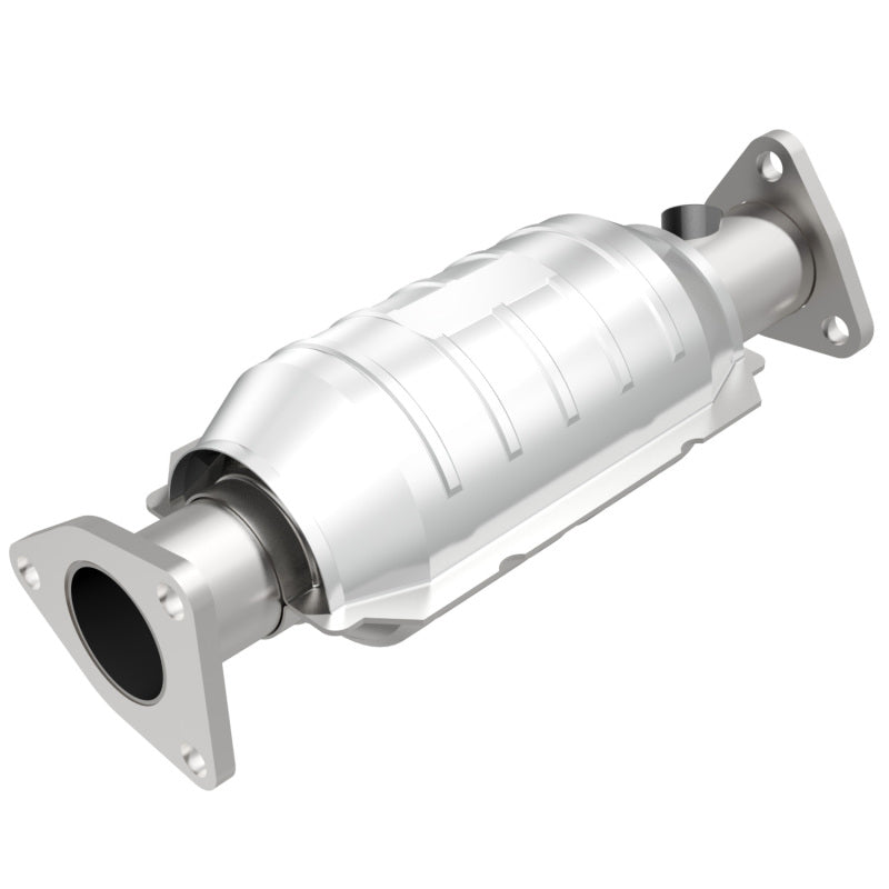 MagnaFlow Conv DF 96-98 Acura TL 2.5L MagnaFlow Conv DF 96-98 Acura TL 2.5L
