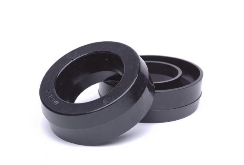 Daystar 1999-2006 Chevy Silverado 1500 2WD - 2in Leveling Kit Front Daystar 1999-2006 Chevy Silverado 1500 2WD - 2in Leveling Kit Front