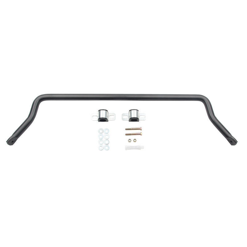ST Front Anti-Swaybar Mazda RX-7 ST Front Anti-Swaybar Mazda RX-7