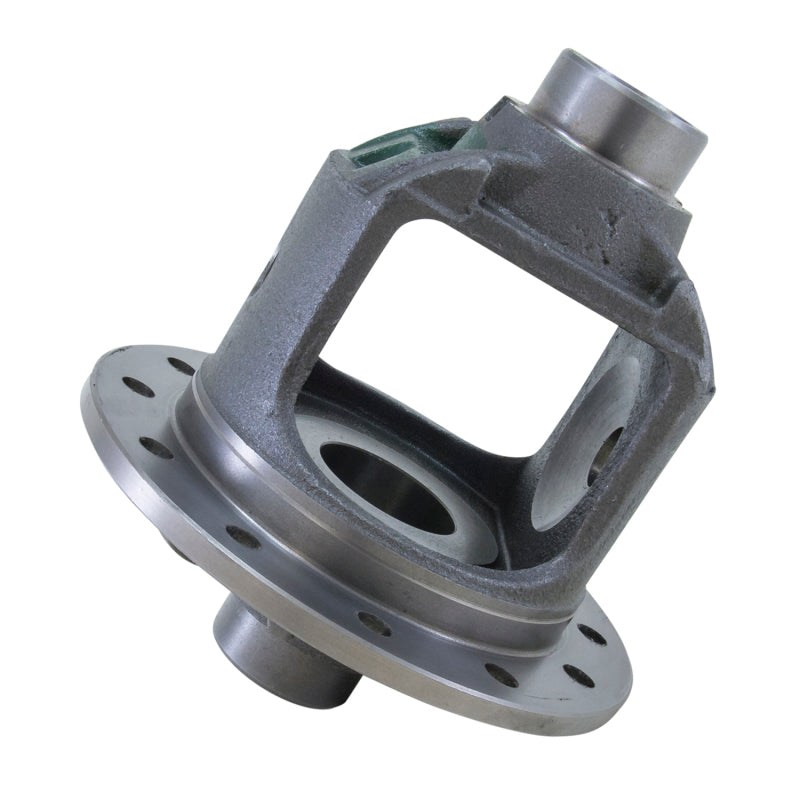 Yukon Gear Standard Open Carrier for AMC/Jeep Model 35 - 3.31 & Down Ratio Yukon Gear Standard Open Carrier for AMC/Jeep Model 35 - 3.31 & Down Ratio