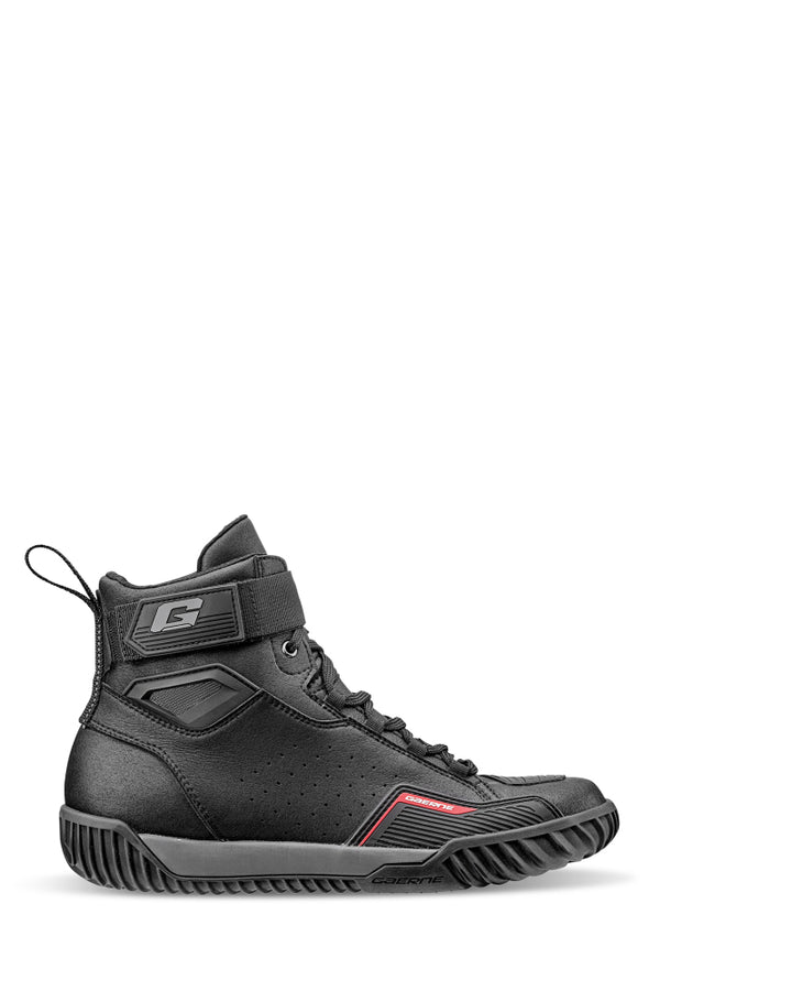 Gaerne G.Rocket Boot Black Size - 10.5 Gaerne G.Rocket Boot Black Size - 10.5