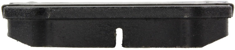 StopTech Performance 08-09 BMW 128i/135i Coupe Rear Brake Pads StopTech Performance 08-09 BMW 128i/135i Coupe Rear Brake Pads