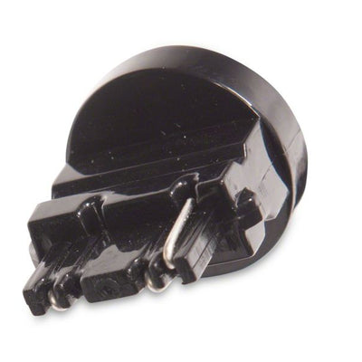 Raxiom 97-04 Chevrolet Corvette C5 Axial Series LED Sequential Turn Signals- Smoked