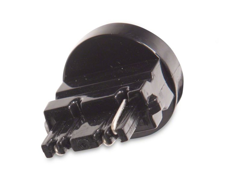 Raxiom 97-04 Chevrolet Corvette C5 Axial Series LED Sequential Turn Signals- Smoked Raxiom 97-04 Chevrolet Corvette C5 Axial Series LED Sequential Turn Signals- Smoked