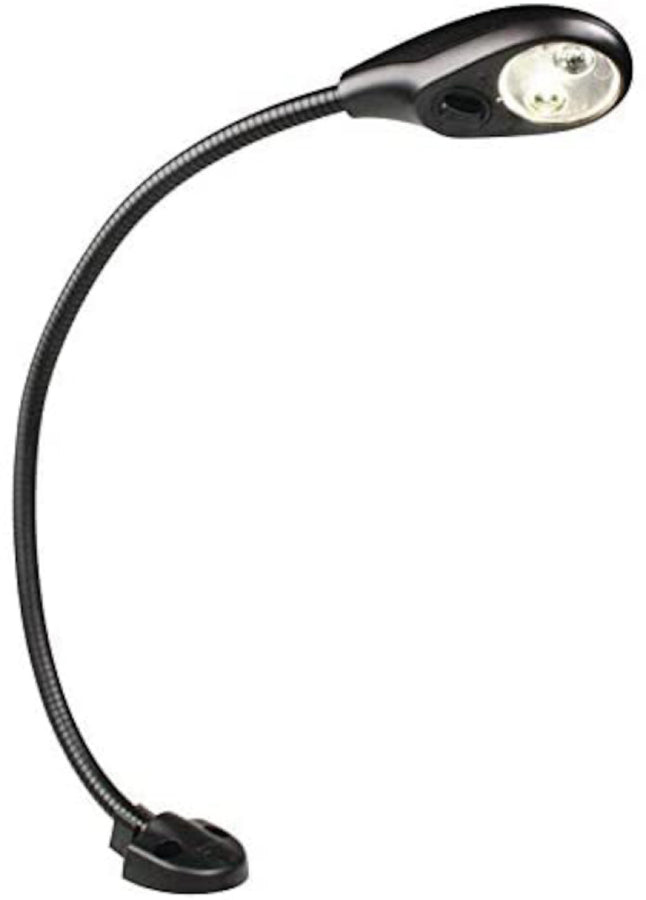 Hella Interiorlamp 400 Bic Md931V Black 2Ja Hella Interiorlamp 400 Bic Md931V Black 2Ja