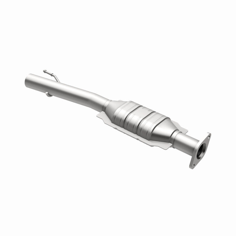 MagnaFlow Conv DF 05-09 Escape/Trib 3.0 Rear MagnaFlow Conv DF 05-09 Escape/Trib 3.0 Rear