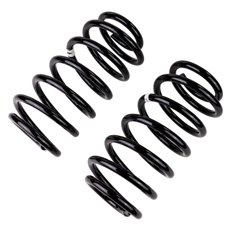 ARB / OME Coil Spring Rear Jeep Wh Cherokee ARB / OME Coil Spring Rear Jeep Wh Cherokee