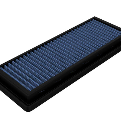 aFe MagnumFLOW Air Filters OER P5R A/F P5R MINI Cooper S 07-10 L4-1.6L(t)Coupe Only