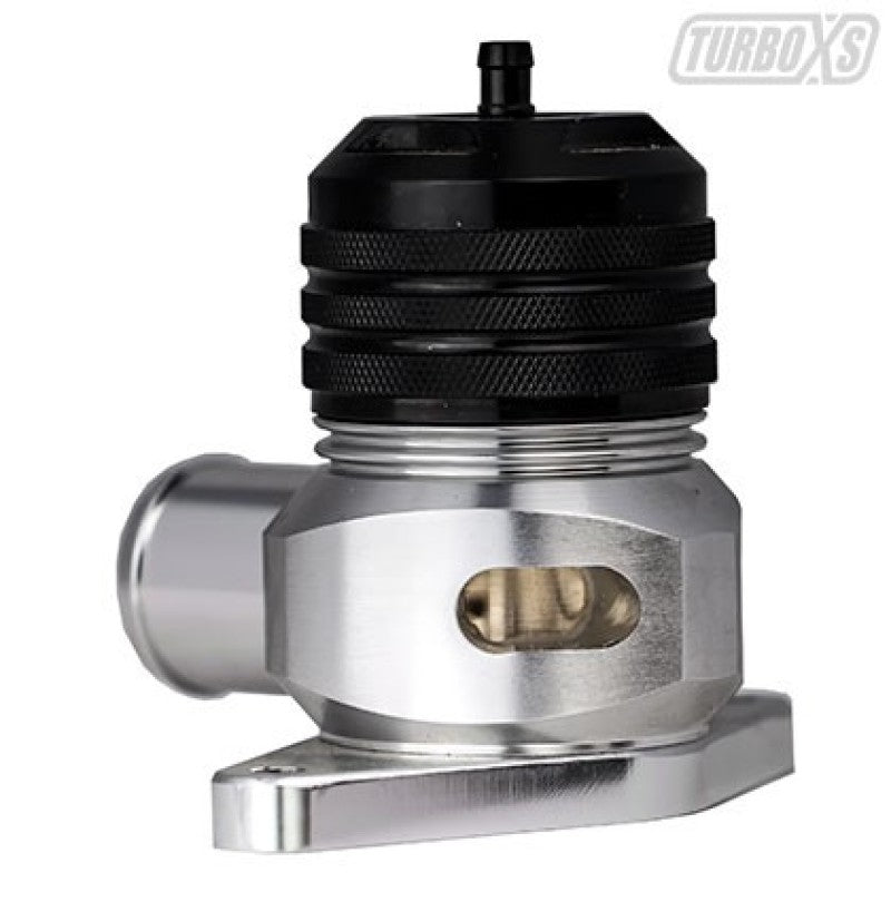 Turbo XS Mazdaspeed3/Mazdaspeed6 Hybrid BOV Turbo XS Mazdaspeed3/Mazdaspeed6 Hybrid BOV