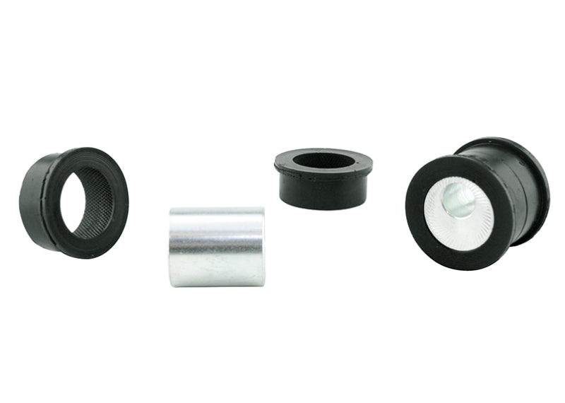 Whiteline 86-91 Mazda RX7 Rear Camber adj kit -  hub upper Whiteline 86-91 Mazda RX7 Rear Camber adj kit -  hub upper