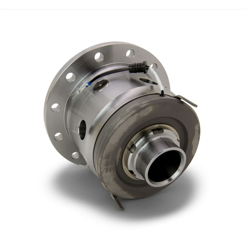 Eaton ELocker4 Differential Performance 40 Spline 4.56 & Up Ratio Dana Super 60 Eaton ELocker4 Differential Performance 40 Spline 4.56 & Up Ratio Dana Super 60