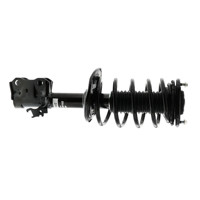 KYB Shocks & Struts Strut Plus Front Left TOYOTA Prius 2014-2010 KYB Shocks & Struts Strut Plus Front Left TOYOTA Prius 2014-2010