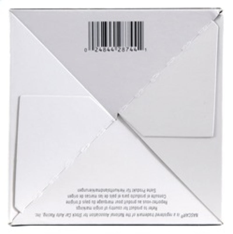 K&N Oil Filter for Ford/Audi/VW/Toyota/Mercury/Mazda/Nissan/Dodge/Lincoln/Volvo 3.656in OD K&N Oil Filter for Ford/Audi/VW/Toyota/Mercury/Mazda/Nissan/Dodge/Lincoln/Volvo 3.656in OD