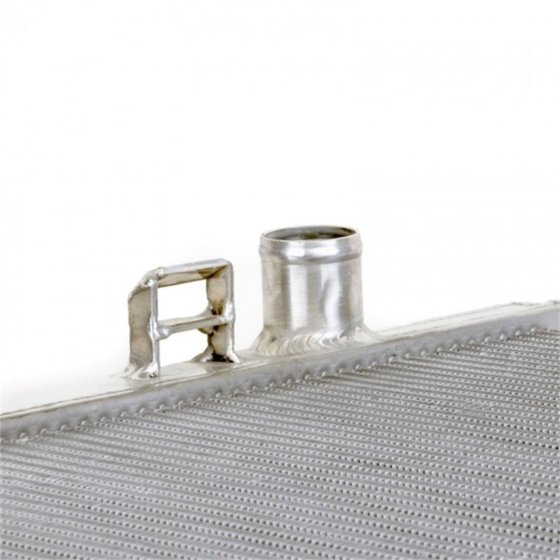 Skunk2 Alpha Series 90-98 Mazda Miata Radiator Skunk2 Alpha Series 90-98 Mazda Miata Radiator