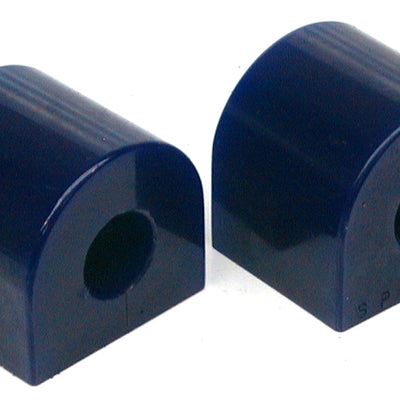 SuperPro Chevrolet-Sw/Bar To Chas Mt