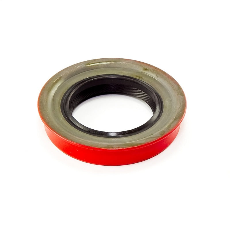 Omix NP231 Rear Output Yoke Seal 87-95 Wrangler (YJ) Omix NP231 Rear Output Yoke Seal 87-95 Wrangler (YJ)