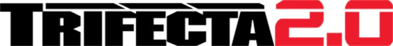 Extang 2020 Jeep Gladiator (JT) (w/wo Rail System) Trifecta 2.0 Extang 2020 Jeep Gladiator (JT) (w/wo Rail System) Trifecta 2.0