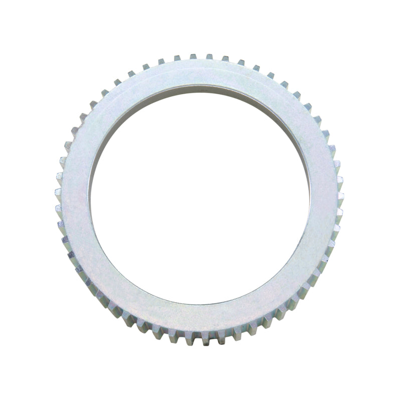 Yukon Gear Dana 30 Abs Tone Ring For Front Axle / 54 Tooth Yukon Gear Dana 30 Abs Tone Ring For Front Axle / 54 Tooth