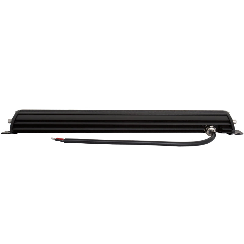 ANZO Universal 12in Slimline LED Light Bar (White) ANZO Universal 12in Slimline LED Light Bar (White)