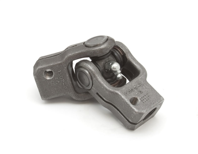 Omix Steering Shaft Knuckle Assembly 72-75 CJ Models Omix Steering Shaft Knuckle Assembly 72-75 CJ Models