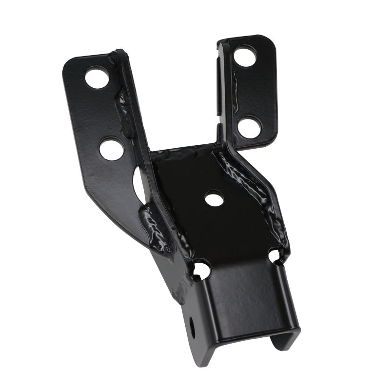 Rancho 2020 Jeep Gladiator Rancho rockGEAR Track Bar Bracket Kit Track Bar Bracket Rancho 2020 Jeep Gladiator Rancho rockGEAR Track Bar Bracket Kit Track Bar Bracket
