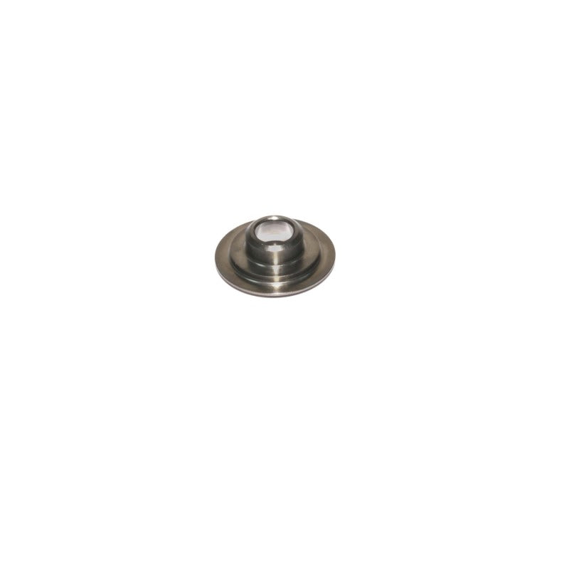 COMP Cams Titanium Retainer Super Lock COMP Cams Titanium Retainer Super Lock