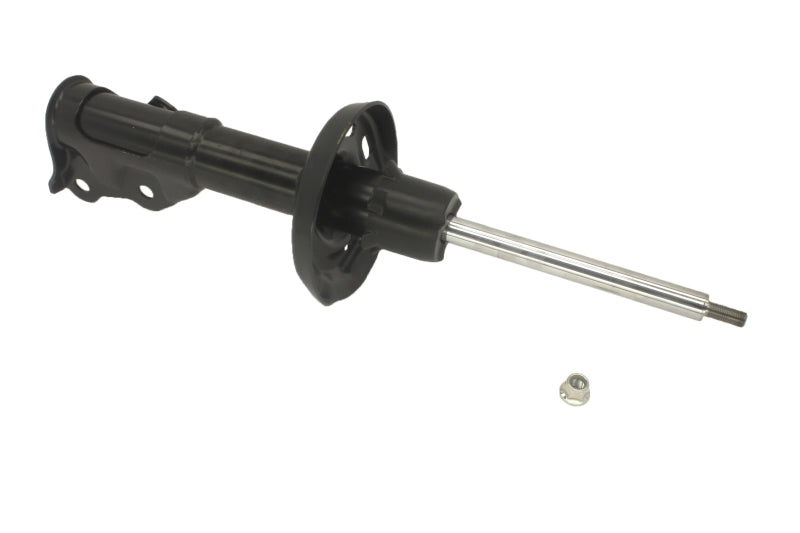 KYB Shocks & Struts 06-11 Honda Civic 2 dr Front Left Excel-G KYB Shocks & Struts 06-11 Honda Civic 2 dr Front Left Excel-G