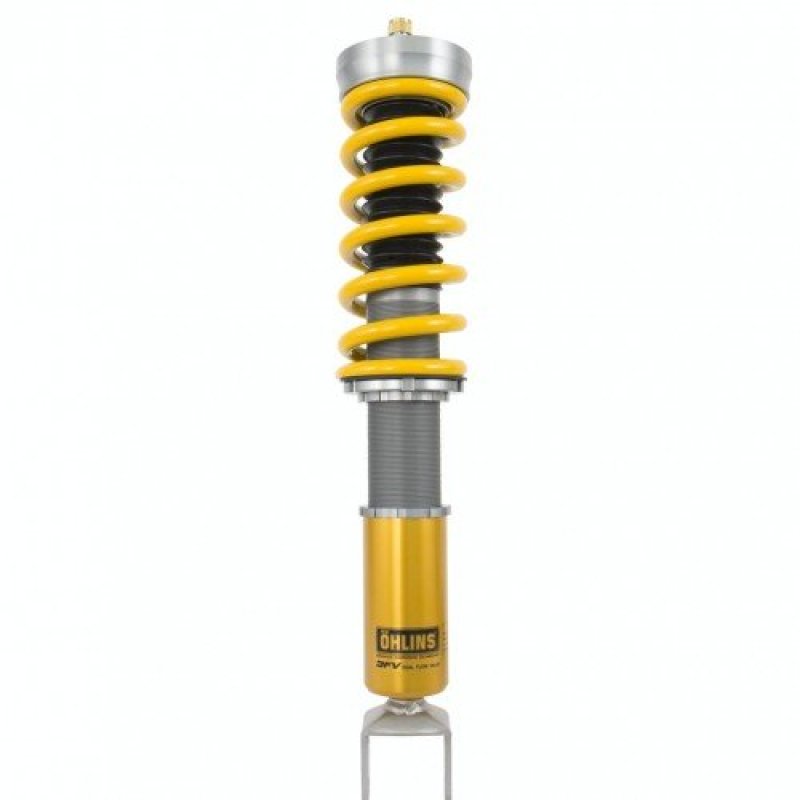 Ohlins 15-24 Mazda Miata (ND) Road & Track Coilover System Ohlins 15-24 Mazda Miata (ND) Road & Track Coilover System