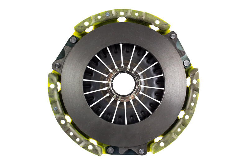 ACT 00-05 Mitsubishi Eclipse GT P/PL-M Heavy Duty Clutch Pressure Plate ACT 00-05 Mitsubishi Eclipse GT P/PL-M Heavy Duty Clutch Pressure Plate