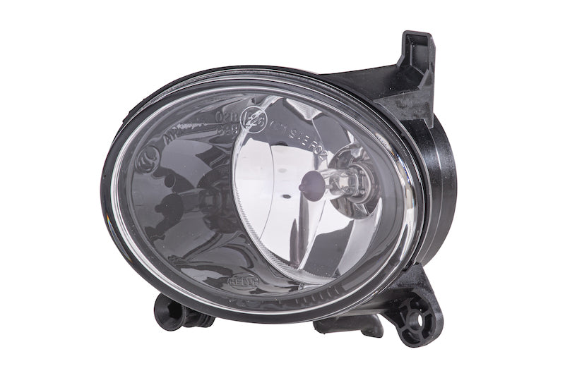 Hella FF-Fog Light Audi A4 (8k2 B8) Left Hella FF-Fog Light Audi A4 (8k2 B8) Left