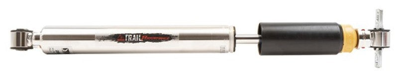 Belltech 2007-2017 Jeep Wrangler JK 4in Lift Trail Performance Shock -Rear Single Belltech 2007-2017 Jeep Wrangler JK 4in Lift Trail Performance Shock -Rear Single
