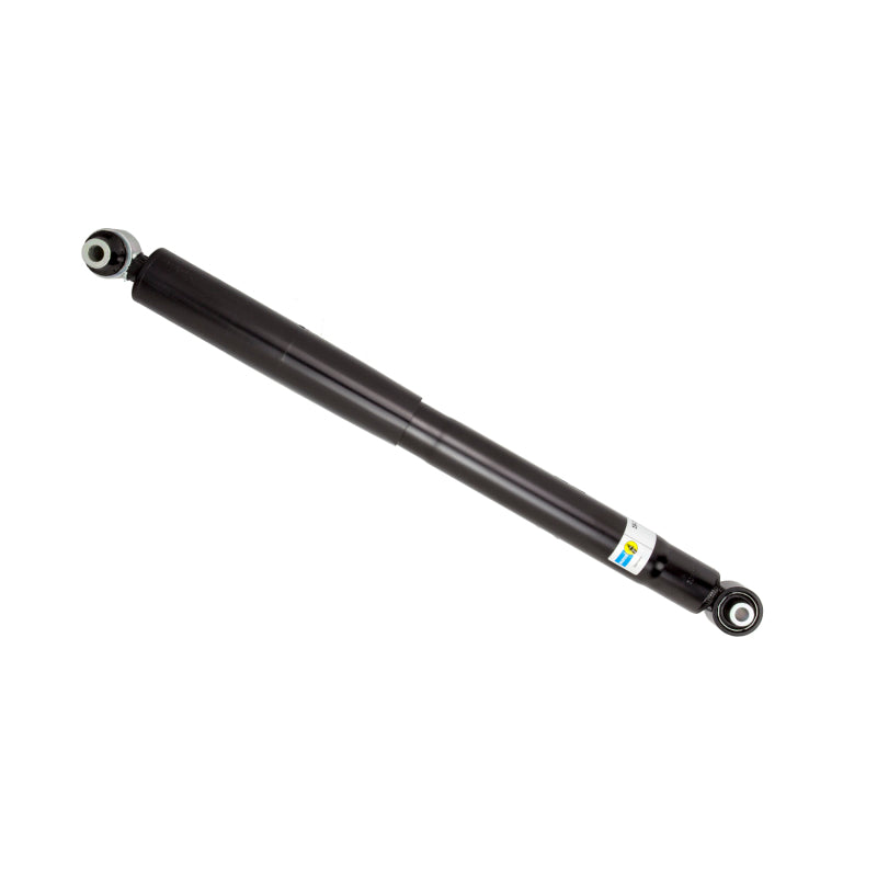 Bilstein B4 OE Replacement 15-17 Ford Transit-250/Transit-350 Rear Twintube Shock Absorber Bilstein B4 OE Replacement 15-17 Ford Transit-250/Transit-350 Rear Twintube Shock Absorber